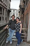 2009-09-15 09-24-31_0099